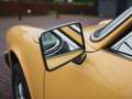 Porsche 911 2.7 Targa Saharabeige Žlutá - thumbnail 15