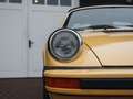 Porsche 911 2.7 Targa Saharabeige žuta - thumbnail 14