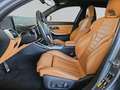 BMW 330 e xDrive Touring 358€ netto/mtl.*M Sportpaket*19"* Grau - thumbnail 8