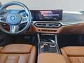 BMW 330 e xDrive Touring 358€ netto/mtl.*M Sportpaket*19"* Grau - thumbnail 13