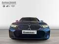BMW 330 e xDrive Touring 358€ netto/mtl.*M Sportpaket*19"* Grau - thumbnail 7