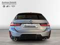BMW 330 e xDrive Touring 358€ netto/mtl.*M Sportpaket*19"* Grau - thumbnail 4