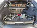 BMW 330 e xDrive Touring 358€ netto/mtl.*M Sportpaket*19"* Grau - thumbnail 16