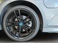 BMW 330 e xDrive Touring 358€ netto/mtl.*M Sportpaket*19"* Grau - thumbnail 17