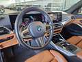BMW 330 e xDrive Touring 358€ netto/mtl.*M Sportpaket*19"* Grau - thumbnail 19