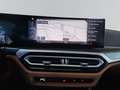 BMW 330 e xDrive Touring 358€ netto/mtl.*M Sportpaket*19"* Grau - thumbnail 14