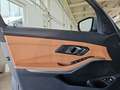 BMW 330 e xDrive Touring 358€ netto/mtl.*M Sportpaket*19"* Grau - thumbnail 18