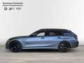 BMW 330 e xDrive Touring 358€ netto/mtl.*M Sportpaket*19"* Grau - thumbnail 2