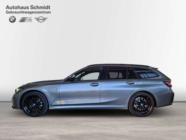 BMW 330 e xDrive Touring 358€ netto/mtl.*M Sportpaket*19"*
