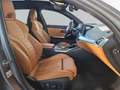 BMW 330 e xDrive Touring 358€ netto/mtl.*M Sportpaket*19"* Grau - thumbnail 11