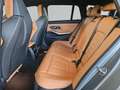 BMW 330 e xDrive Touring 358€ netto/mtl.*M Sportpaket*19"* Grau - thumbnail 9
