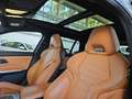 BMW 330 e xDrive Touring 358€ netto/mtl.*M Sportpaket*19"* Grau - thumbnail 21