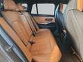BMW 330 e xDrive Touring 358€ netto/mtl.*M Sportpaket*19"* Grau - thumbnail 10