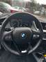 BMW 116 d Advantage*Automatik*Navi*Touch*1Hand*MWST Schwarz - thumbnail 12