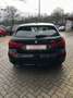 BMW 116 d Advantage*Automatik*Navi*Touch*1Hand*MWST Schwarz - thumbnail 6