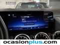 Mercedes-Benz B 250 250e Gris - thumbnail 38