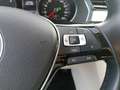Volkswagen Passat Variant Comfortline 4Motion 2.0 TDI+AHK+Navi+Alu Grijs - thumbnail 15