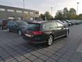 Volkswagen Passat Variant Comfortline 4Motion 2.0 TDI+AHK+Navi+Alu Grijs - thumbnail 3
