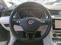 Volkswagen Passat Variant Comfortline 4Motion 2.0 TDI+AHK+Navi+Alu Grijs - thumbnail 13