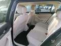 Volkswagen Passat Variant Comfortline 4Motion 2.0 TDI+AHK+Navi+Alu Grijs - thumbnail 10