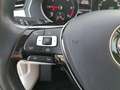 Volkswagen Passat Variant Comfortline 4Motion 2.0 TDI+AHK+Navi+Alu Grijs - thumbnail 14
