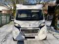Peugeot Camper Knaus Van Ti 650 MEG Vansation 2023 White - thumbnail 3