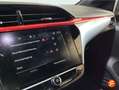 Opel Corsa 1.2T XHL S/S GS-Line 100 Blanc - thumbnail 21