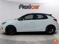 Opel Corsa 1.2T XHL S/S GS-Line 100 Blanc - thumbnail 4