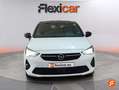 Opel Corsa 1.2T XHL S/S GS-Line 100 Blanc - thumbnail 2