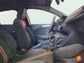 Opel Corsa 1.2T XHL S/S GS-Line 100 Blanc - thumbnail 20