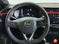 Opel Corsa 1.2T XHL S/S GS-Line 100 Blanc - thumbnail 10