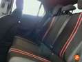 Opel Corsa 1.2T XHL S/S GS-Line 100 Blanc - thumbnail 19