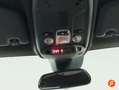 Opel Corsa 1.2T XHL S/S GS-Line 100 Blanc - thumbnail 18