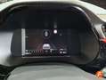Opel Corsa 1.2T XHL S/S GS-Line 100 Blanc - thumbnail 11