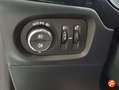 Opel Corsa 1.2T XHL S/S GS-Line 100 Blanc - thumbnail 9