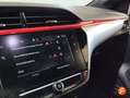 Opel Corsa 1.2T XHL S/S GS-Line 100 Blanc - thumbnail 13