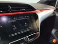 Opel Corsa 1.2T XHL S/S GS-Line 100 Blanc - thumbnail 14
