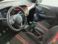 Opel Corsa 1.2T XHL S/S GS-Line 100 Blanc - thumbnail 8