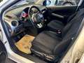 Mazda 2 Mazda2 1,5i GT *Pickerl* Weiß - thumbnail 11