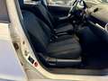 Mazda 2 Mazda2 1,5i GT *Pickerl* Weiß - thumbnail 16