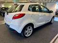 Mazda 2 Mazda2 1,5i GT *Pickerl* Weiß - thumbnail 5