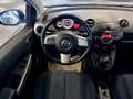 Mazda 2 Mazda2 1,5i GT *Pickerl* Weiß - thumbnail 10