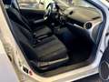 Mazda 2 Mazda2 1,5i GT *Pickerl* Weiß - thumbnail 14