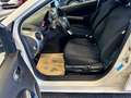 Mazda 2 Mazda2 1,5i GT *Pickerl* Weiß - thumbnail 13