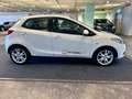 Mazda 2 Mazda2 1,5i GT *Pickerl* Weiß - thumbnail 4