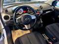 Mazda 2 Mazda2 1,5i GT *Pickerl* Weiß - thumbnail 12