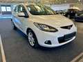Mazda 2 Mazda2 1,5i GT *Pickerl* Weiß - thumbnail 3