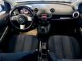 Mazda 2 Mazda2 1,5i GT *Pickerl* Weiß - thumbnail 9
