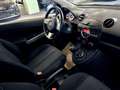 Mazda 2 Mazda2 1,5i GT *Pickerl* Weiß - thumbnail 15