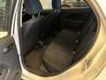 Mazda 2 Mazda2 1,5i GT *Pickerl* Weiß - thumbnail 18